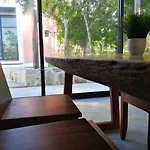 Bacalar 777 Hotel Boutique